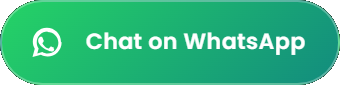 Chat on WhatsApp